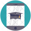 پیش‌نمایش فایل online-education-concept از پک آموزش ۳