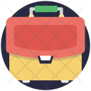 پیش‌نمایش فایل portfolio-bag-8 از پک آموزش ۳