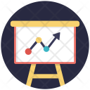 پیش‌نمایش فایل presentation-574 از پک آموزش ۳