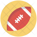 پیش‌نمایش فایل rugby-225 از پک آموزش ۳