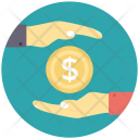 پیش‌نمایش فایل savings-192 از پک آموزش ۳