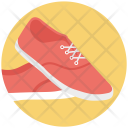 پیش‌نمایش فایل sneakers-410 از پک آموزش ۳