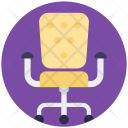 پیش‌نمایش فایل swivel-chair-8 از پک آموزش ۳