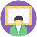 پیش‌نمایش فایل teacher-103 از پک آموزش ۳
