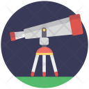 پیش‌نمایش فایل telescope-240 از پک آموزش ۳
