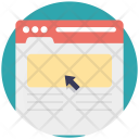 پیش‌نمایش فایل website-257 از پک آموزش ۳
