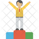 پیش‌نمایش فایل achievement-352 از پک منابع انسانی ۱