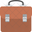 پیش‌نمایش فایل briefcase-812 از پک منابع انسانی ۱