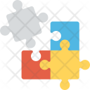 پیش‌نمایش فایل broken-jigsaw-puzzle از پک منابع انسانی ۱