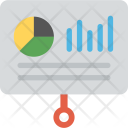 پیش‌نمایش فایل business-chart-7 از پک منابع انسانی ۱