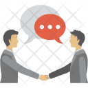 پیش‌نمایش فایل business-communication-5 از پک منابع انسانی ۱