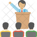 پیش‌نمایش فایل business-meeting-4 از پک منابع انسانی ۱