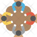 پیش‌نمایش فایل business-meeting-5 از پک منابع انسانی ۱