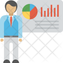 پیش‌نمایش فایل business-presentation-19 از پک منابع انسانی ۱