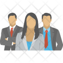پیش‌نمایش فایل business-professionals از پک منابع انسانی ۱