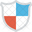 پیش‌نمایش فایل business-protection-5 از پک منابع انسانی ۱