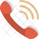 پیش‌نمایش فایل call-576 از پک منابع انسانی ۱