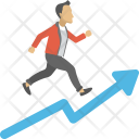 پیش‌نمایش فایل career-growth-9 از پک منابع انسانی ۱