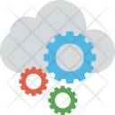 پیش‌نمایش فایل cloud-computing-57 از پک منابع انسانی ۱