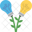 پیش‌نمایش فایل collaborative-ideas از پک منابع انسانی ۱