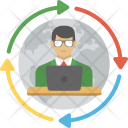 پیش‌نمایش فایل company-manager از پک منابع انسانی ۱