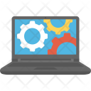 پیش‌نمایش فایل computer-engineering از پک منابع انسانی ۱