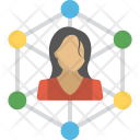 پیش‌نمایش فایل connecting-people-1 از پک منابع انسانی ۱