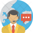 پیش‌نمایش فایل customer-service-25 از پک منابع انسانی ۱