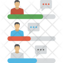 پیش‌نمایش فایل customer-services-1 از پک منابع انسانی ۱