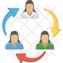 پیش‌نمایش فایل employee-turnover-4 از پک منابع انسانی ۱