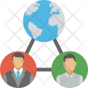 پیش‌نمایش فایل global-connection-11 از پک منابع انسانی ۱