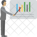 پیش‌نمایش فایل graph-presentation-18 از پک منابع انسانی ۱