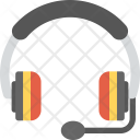 پیش‌نمایش فایل headphone-384 از پک منابع انسانی ۱