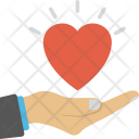 پیش‌نمایش فایل healthy-heart از پک منابع انسانی ۱