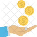 پیش‌نمایش فایل investment-156 از پک منابع انسانی ۱