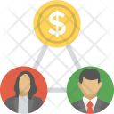 پیش‌نمایش فایل investors-1 از پک منابع انسانی ۱