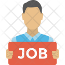 پیش‌نمایش فایل looking-for-a-job از پک منابع انسانی ۱