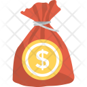 پیش‌نمایش فایل money-sack-20 از پک منابع انسانی ۱