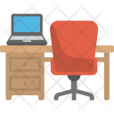 پیش‌نمایش فایل office-desk-17 از پک منابع انسانی ۱