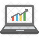 پیش‌نمایش فایل online-business-growth از پک منابع انسانی ۱