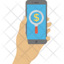 پیش‌نمایش فایل online-payment-70 از پک منابع انسانی ۱