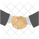 پیش‌نمایش فایل partnership-84 از پک منابع انسانی ۱