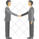 پیش‌نمایش فایل partnership-86 از پک منابع انسانی ۱
