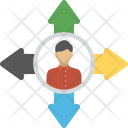پیش‌نمایش فایل professional-links از پک منابع انسانی ۱