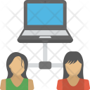 پیش‌نمایش فایل remote-employees از پک منابع انسانی ۱