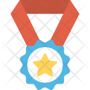 پیش‌نمایش فایل achievement-medal از پک منابع انسانی ۲