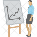 پیش‌نمایش فایل analyst-4 از پک منابع انسانی ۲