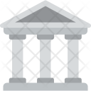 پیش‌نمایش فایل bank-1240 از پک منابع انسانی ۲