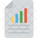 پیش‌نمایش فایل business-chart-8 از پک منابع انسانی ۲