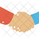 پیش‌نمایش فایل business-deal-6 از پک منابع انسانی ۲